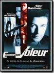 Comme un voleur streaming gratuit