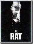 Le Rat streaming fr