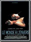 Le Monde à l'envers streaming gratuit