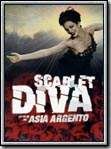 Scarlet Diva streaming gratuit