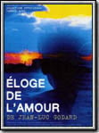 Éloge de l'amour streaming