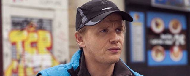 Films Et Séries Tv Avec Alex Lutz Alex Lutz va réaliser son premier film ! - Actus Ciné - AlloCiné