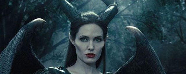 Film Maléfique 1 Streaming 5 choses à savoir sur Maléfique ! - Actus Ciné - AlloCiné