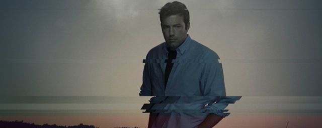 Le Mystère Kendrick Qui Est Le Coupable Gone Girl : le mystère s'épaissit sur les nouvelles affiches - Actus