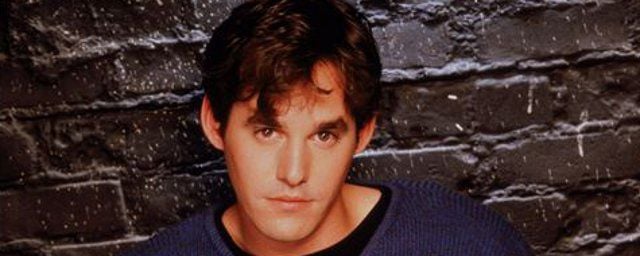 Buffy Contre Les Vampires Streaming Vostfr Faking it : Alex de Buffy contre les vampires rejoint la série - News