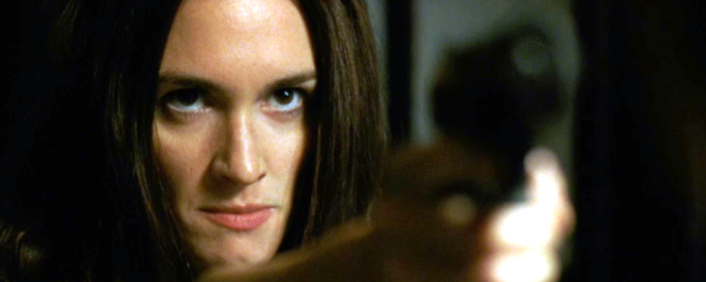 Films Et Séries Tv Avec Paz Vega