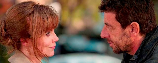 Ange Et Gabrielle Bande Annonce Bande-annonce Ange et Gabrielle : Patrick Bruel envoûté par le charme d