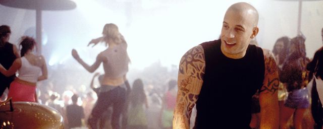 Film Les Segpa Date De Sortie xXx3 : de nouvelles photos de tournage et une date de sortie - Actus