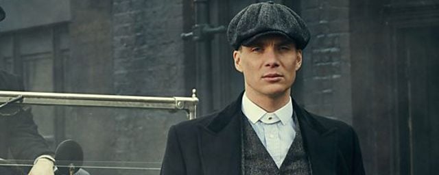 Peaky Blinder Saison 3 Streaming Vf Peaky Blinders saison 3 : la première bande-annonce - News Séries