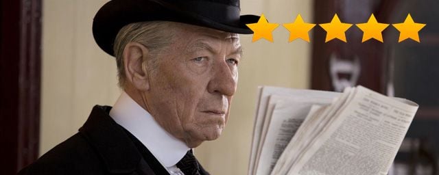 Les Meilleurs Films De La Semaine Au Cinéma Les 3 meilleurs films de la semaine selon la presse (04.05.2016