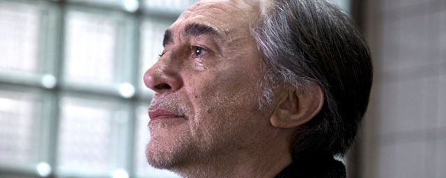 Tout, tout de suite: Le Gang des Barbares, Guy George...: 9 faits