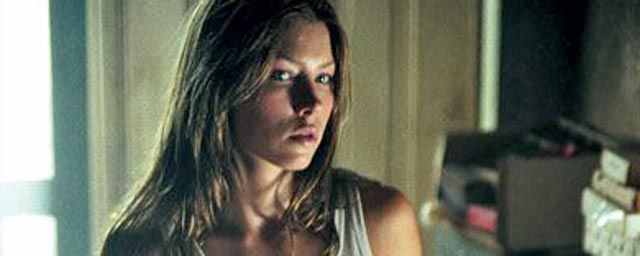 Jessica Biel Films Et Programmes Tv Jessica Biel sera une jeune mère de famille violente dans la série The