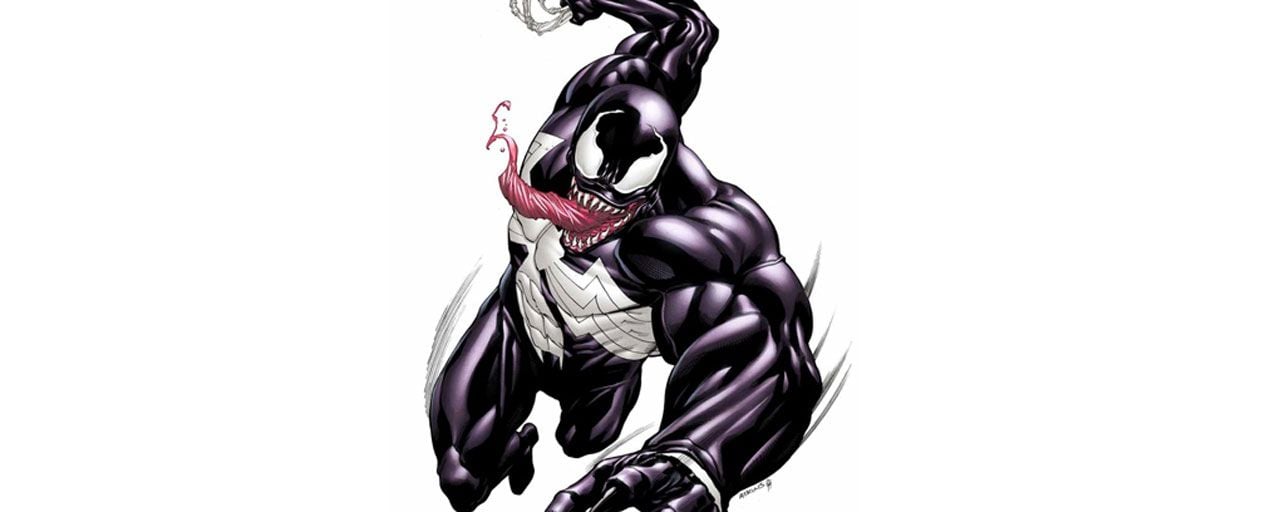 Regarder Venom 2 En Streaming Vf TELECHARGER VENOM LE FILM TéLéCHARGER VENOM ZONE TéLéCHARGEMENT