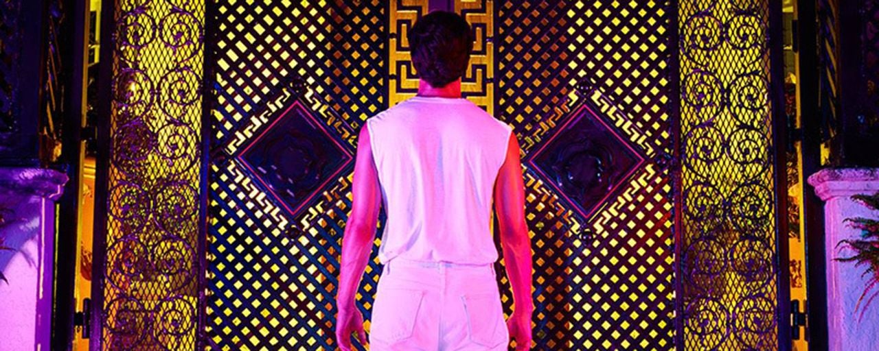 Gianni Versace Serie Streaming Saison 1 American Crime Story : un premier teaser mystérieux pour la saison sur