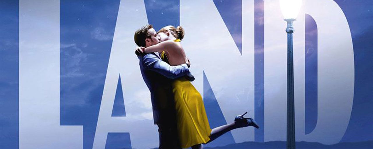 Les 100 Films Qu Il Faut Avoir Vus Shopping ciné : Les 100 films qu'il faut avoir vus et La grande
