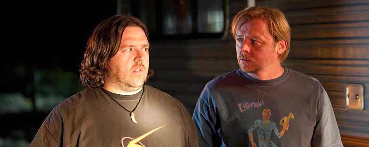 Films Et Séries Tv Avec Christopher Briney Hier soir à la télé : vous avez aimé Paul ? On vous recommande