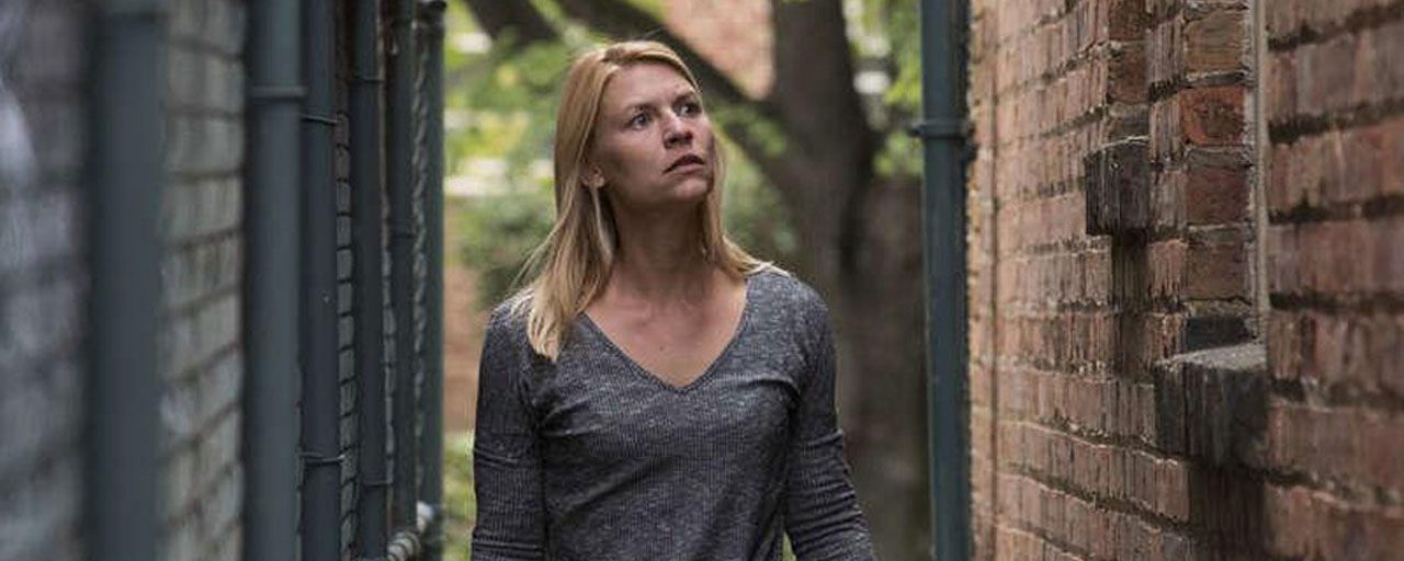 Homeland : tout ce que l'on sait sur la saison 7 qui démarre sur Canal
