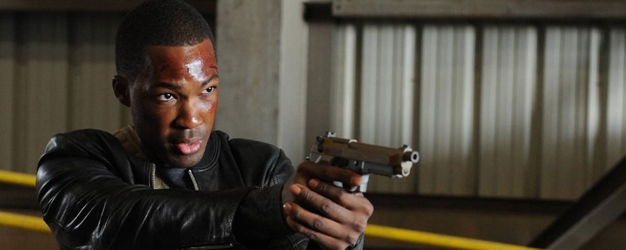 24 Legacy Streaming Vf 24 Legacy : le reboot de 24 heures chrono en juin sur serieclub - News