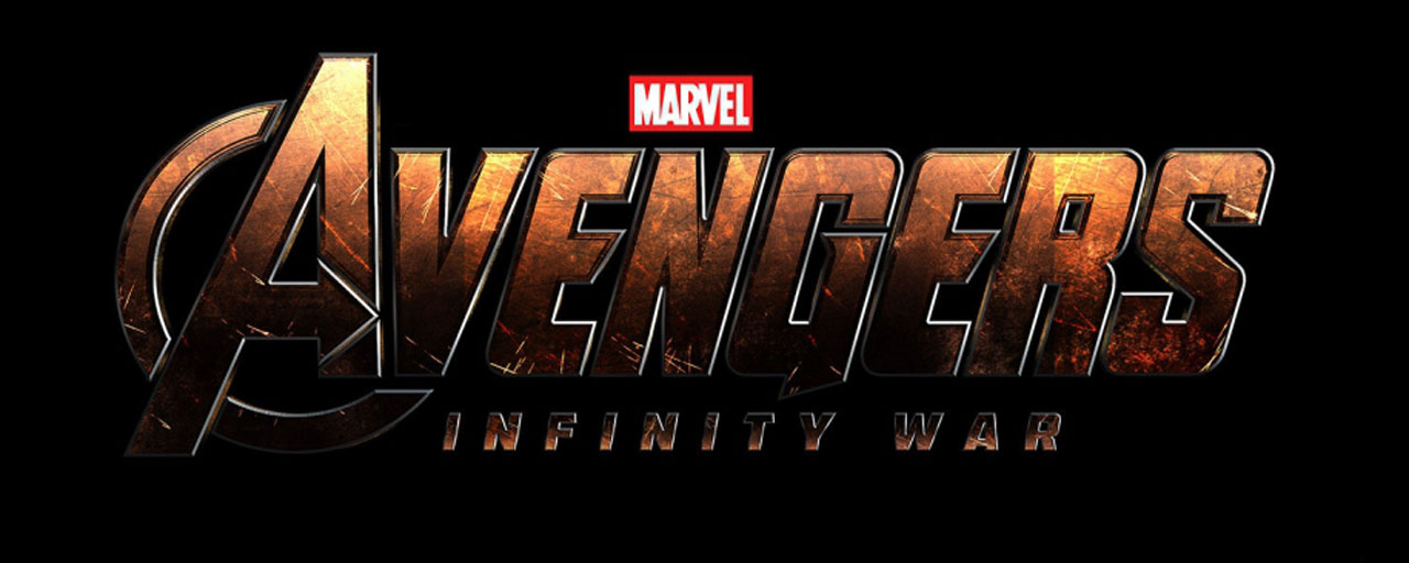 Avengers: Infinity War - wide 6