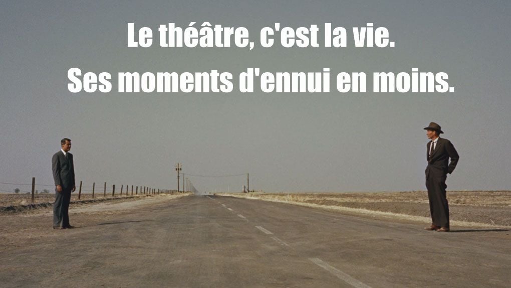 Alfred Hitchcock 10 célèbres citations du maître de l'horreur AlloCiné