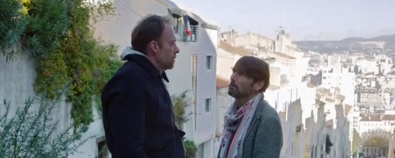 belle la vie ce qui vous attend dans lepisode  du vendredi