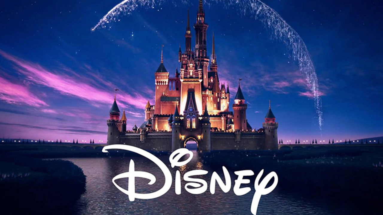 Disney c est officiel la plateforme contiendra toutes 