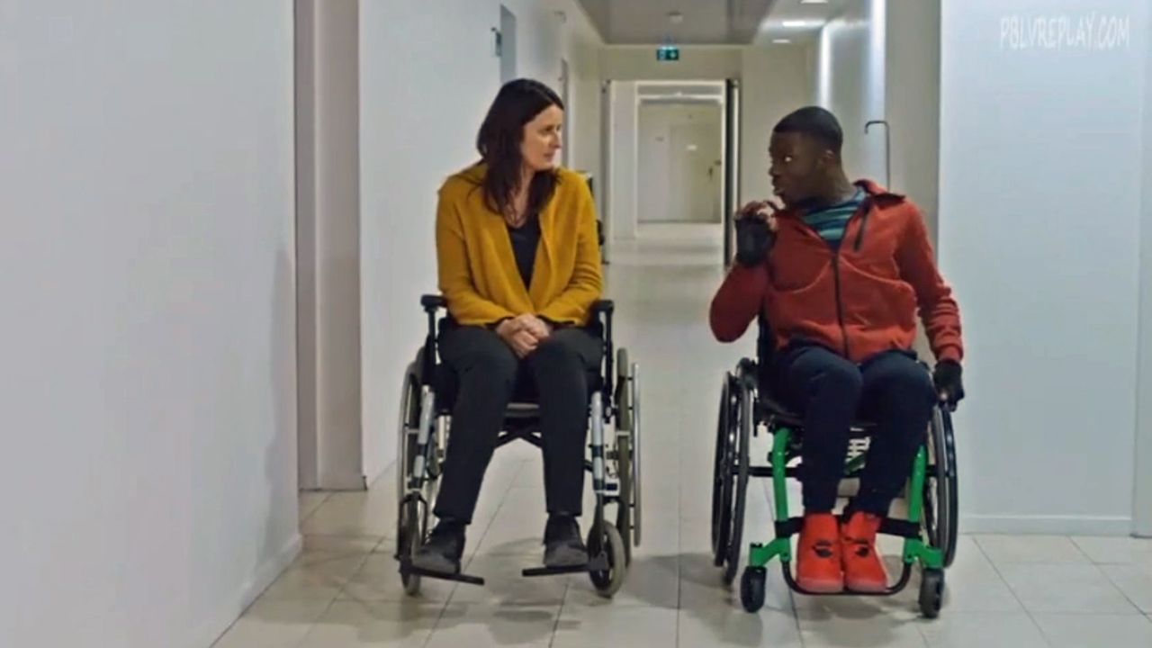 Plus Belle La Vie Vendredi 15 Juillet Plus belle la vie : ce qui vous attend dans l'épisode 3755 du vendredi