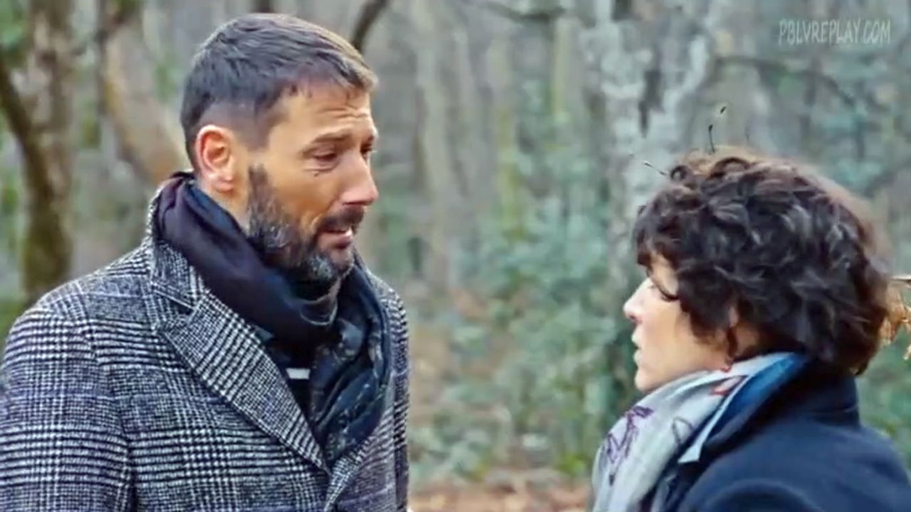 belle la vie ce qui vous attend dans lepisode  du mardi