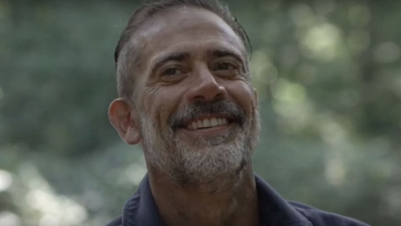 Sandhamn Saison 7 Replay The Walking Dead saison 10 : vers une alliance Negan / Alpha dans le