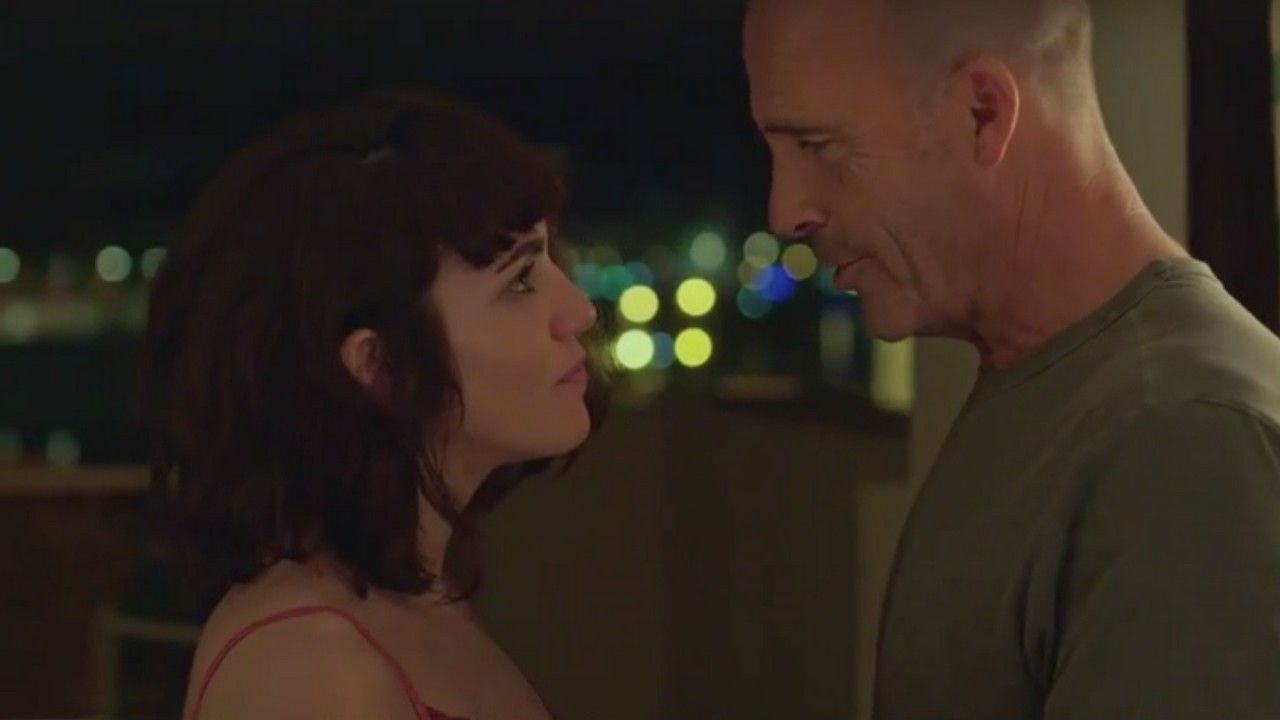 Est-ce Qu'il Y Aura Plus Belle La Vie Ce Soir Plus belle la vie : résumé de ce qui vous attend dans l'épisode 3931 du