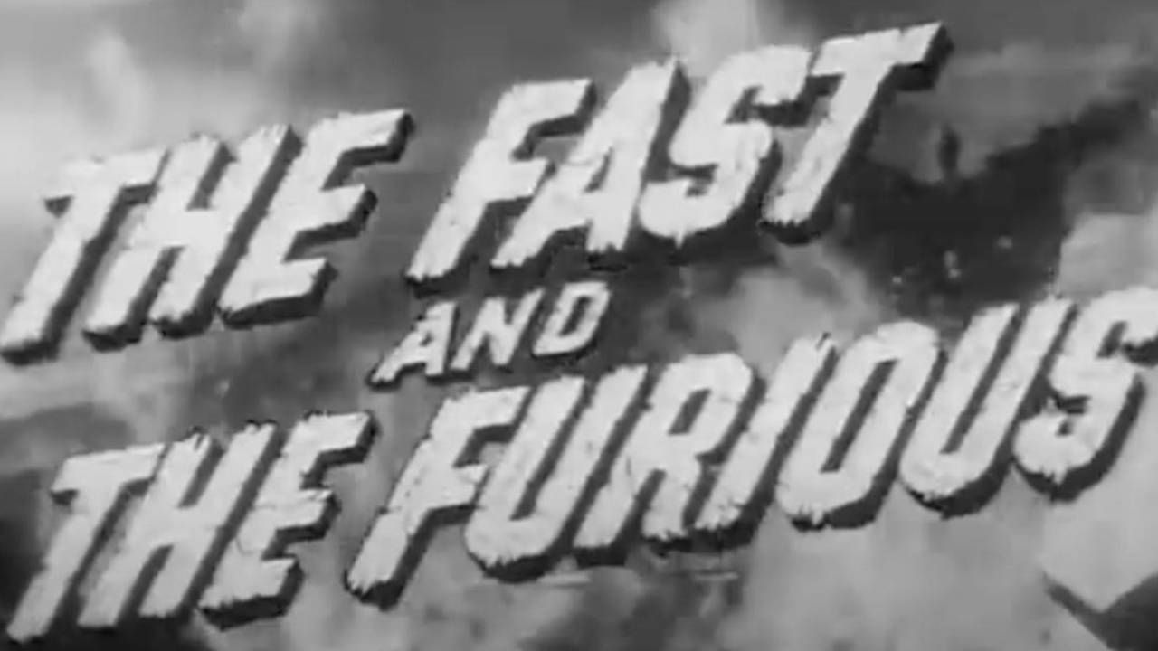 le-tout-premier-fast-furious-est-sorti-en-1955-actus-cin