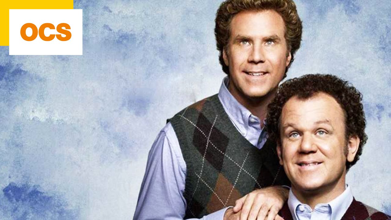 Angry Victory: Why Will Will Ferrell Stop Talking to Adam McKay? Angry Victory: Why Will Will Ferrell Stop Talking to Adam McKay?