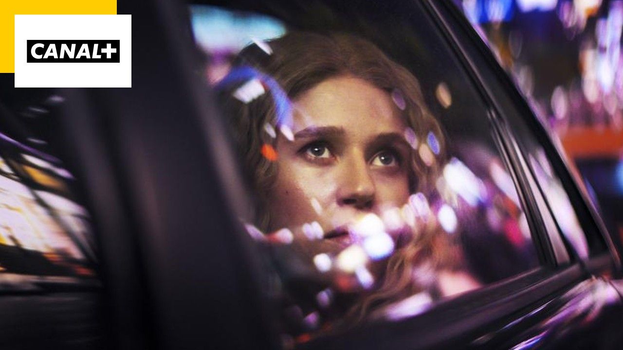 Kamikadze: CANAL + offers the first episode of the Danish euphoria