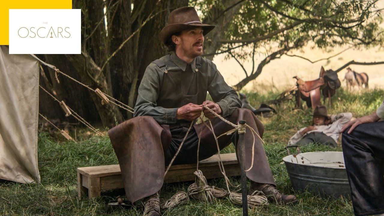 2022 Oscar Nominations: All Movies Released in Streaming, Don’t Look Up Coda