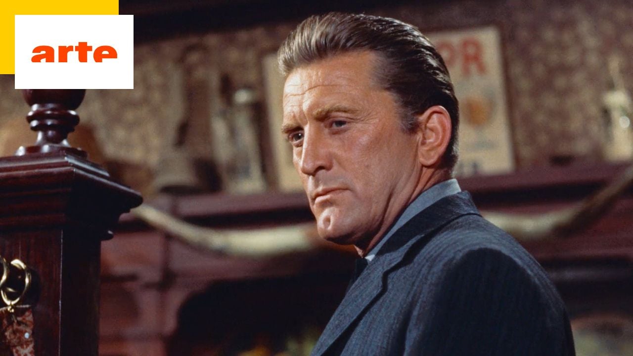 Is Gun Hill’s Last Train plagiarized by another Westerner?