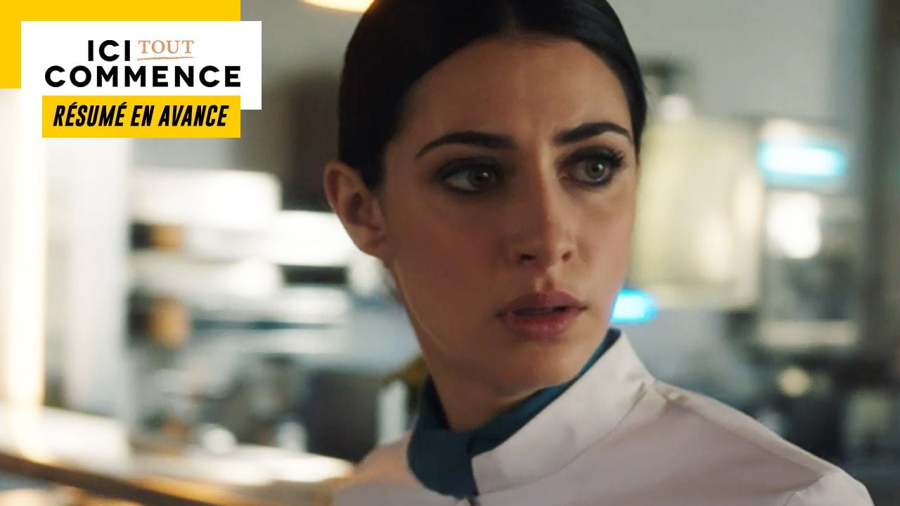 This is where it all begins: What awaits you in the 367 episodes of Wednesday, March 30, 2022 [SPOILERS]