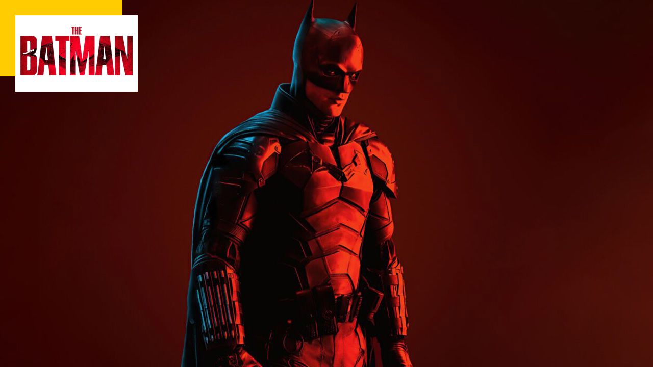 At the box office in France: Batman still leads, but threatens Michael Bay’s ambulance