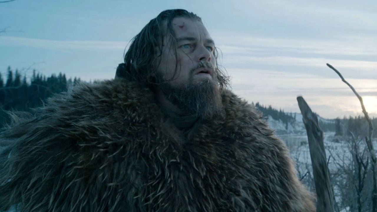 Netflix: 7 Best Movies Adapted from a Real Story by Viewers