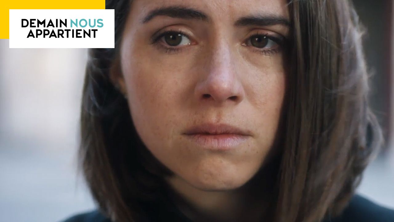 Tomorrow belongs to us: a terrible tragedy will shake the Club of Five