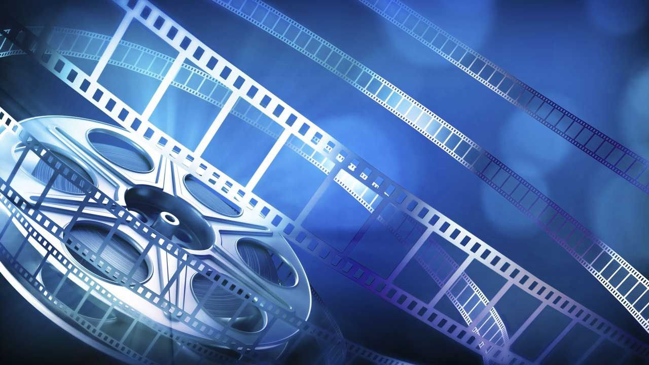 Batman, The Last Avengers Game, Eternal … Why are Hollywood movies so long?