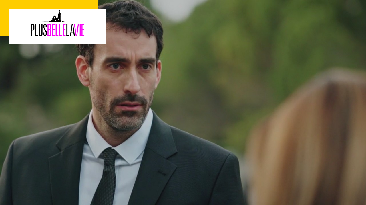 A more beautiful life in advance: a summary of the Wednesday, April 27, 2022 episode [SPOILERS]