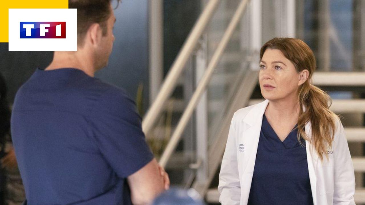 Gray’s Anatomy Quiz: Only a real doctor will have any good series on Thanksgiving Day episodes!