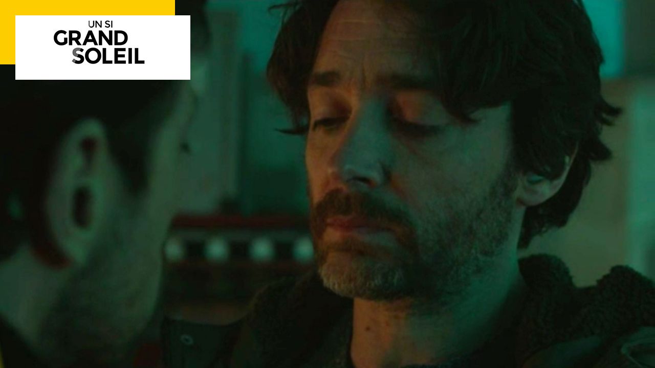 Un Si Grand Soleil in advance: Summary of Monday, May 2, 2022 episode [SPOILERS]