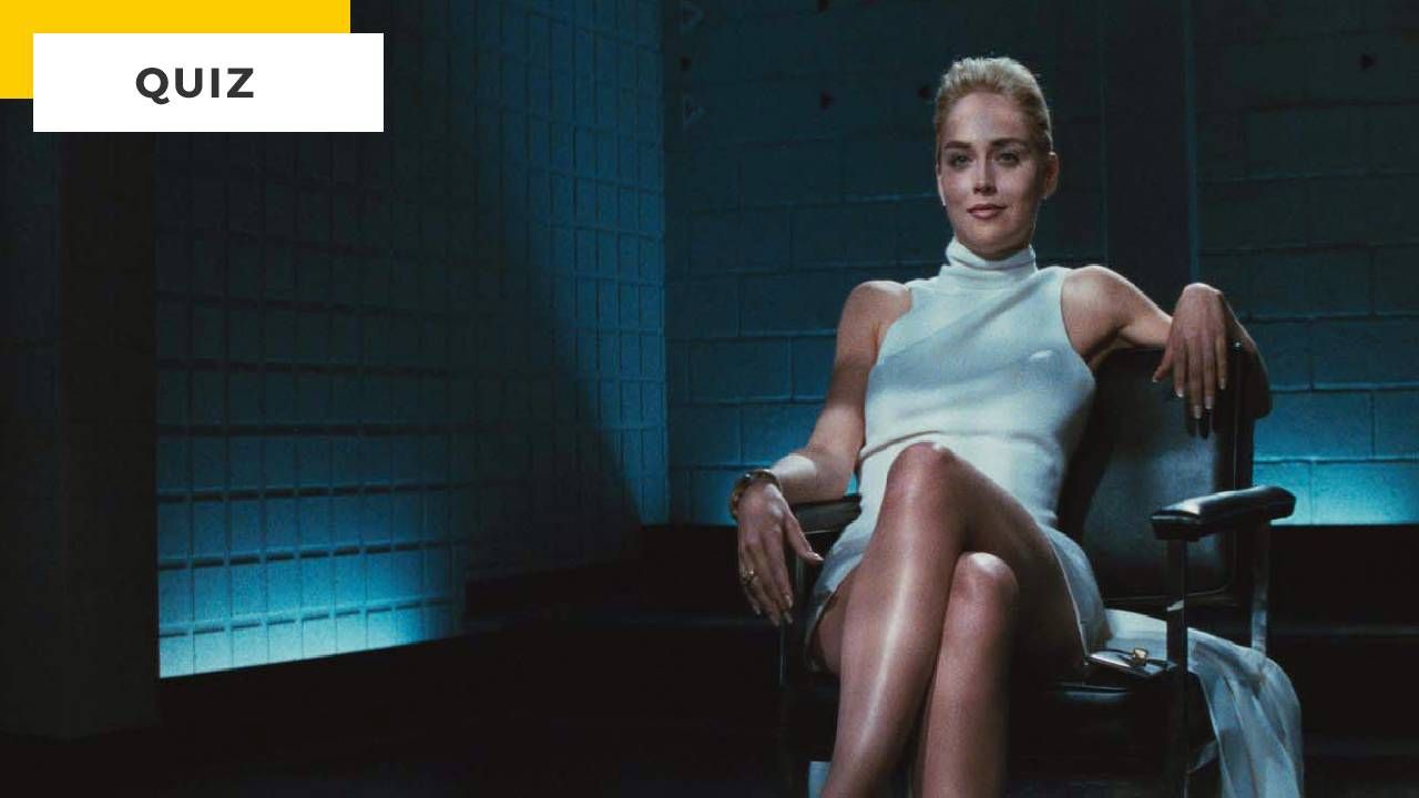 Cannes Film Festival Quiz: These films have opened and been forgotten by everyone!