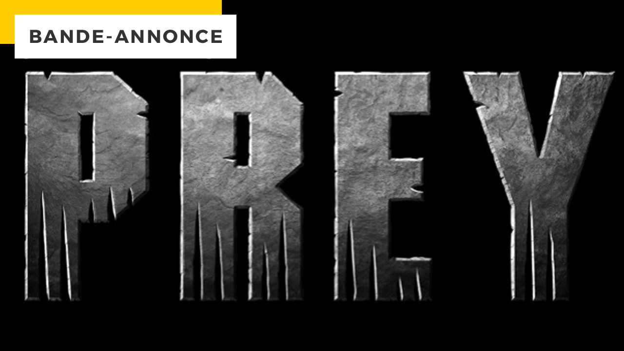 Predator 5 Trailer: Monster Before the Comanches in Predation, Disney + Prequel