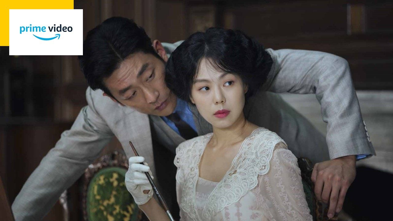 Memories of Murder, Last Train to Busan, Mademoiselle… 5 Korean Films to See Without Hesitation on Prime Video – Cinema News