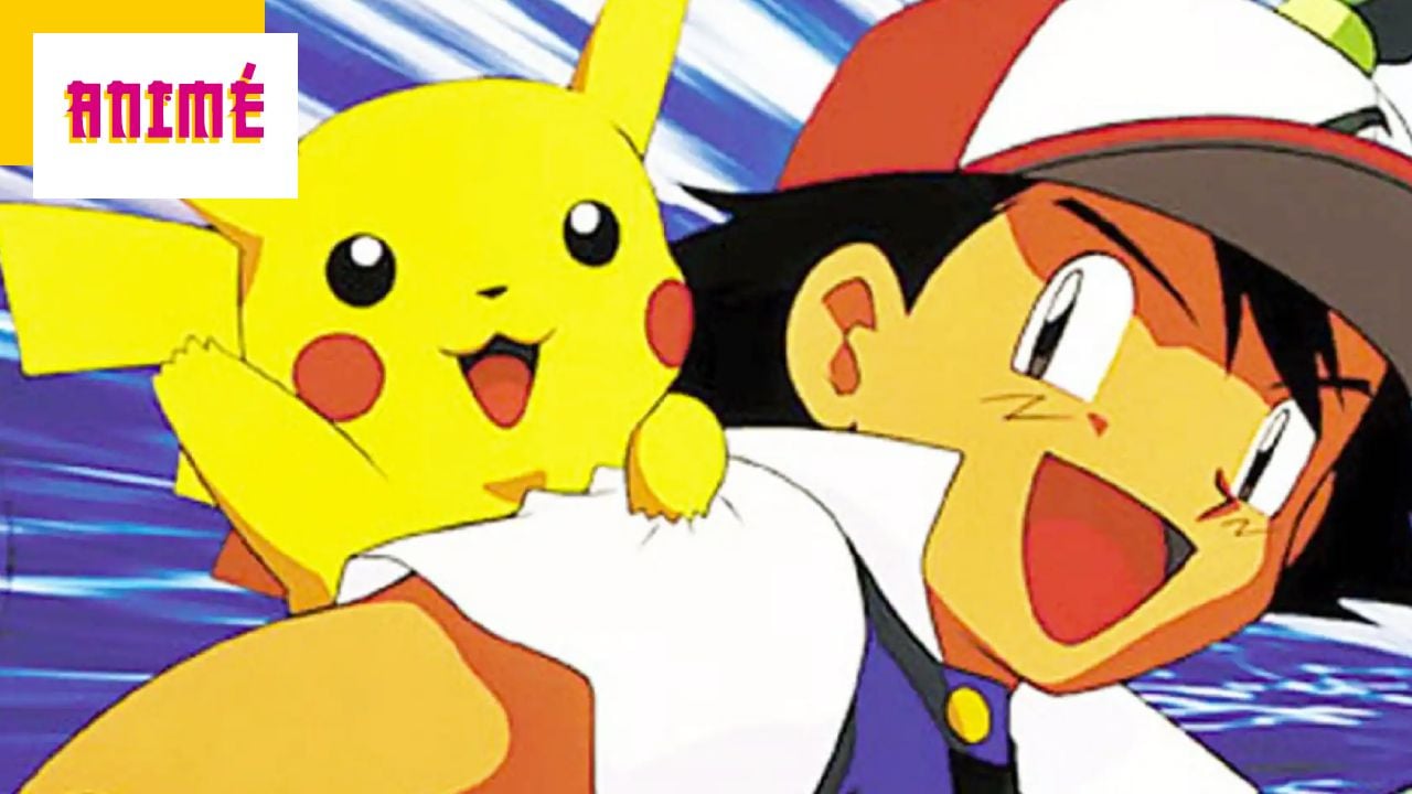 This Pokemon can be killed unknowingly!