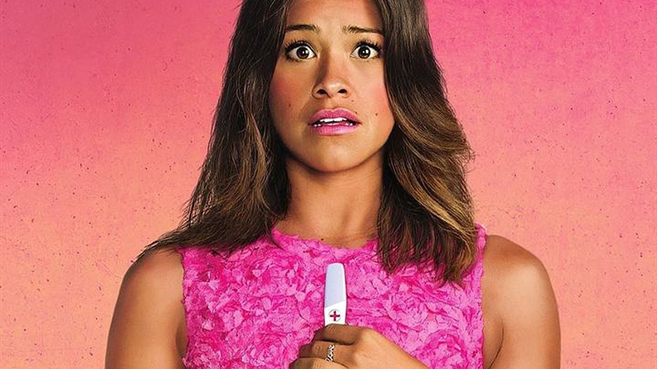 Jane On The Virgin Netflix: 8 Things You Need To Know About The Series ...