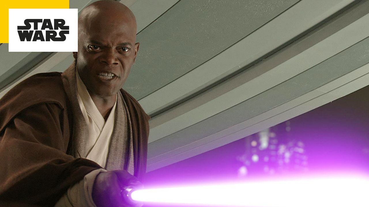 Obi-Wan Kenobi: Did Jedi Mais Vindu appear in the 4th episode?