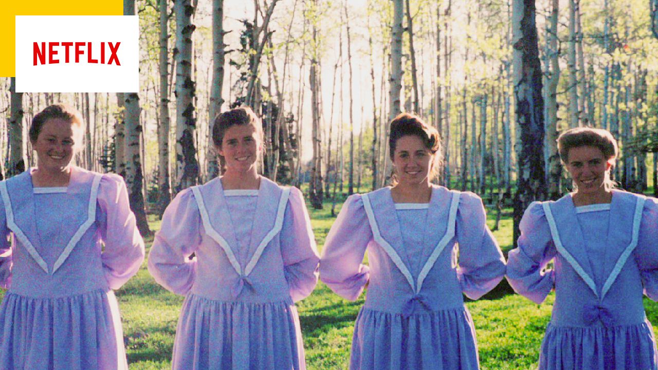 Keep Sweet on Netflix: Did the Polygamist Guru Marry His Own Mother?